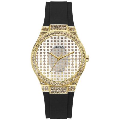 Дамски аналогов часовник Guess - GW0482L1