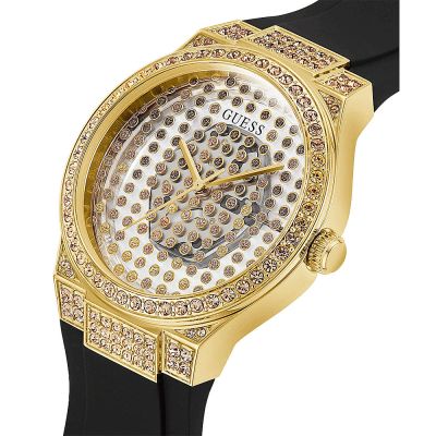 Дамски аналогов часовник Guess - GW0482L1