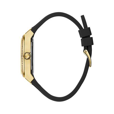 Дамски аналогов часовник Guess - GW0482L1