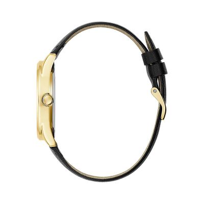 Дамски аналогов часовник Guess - GW0481L1