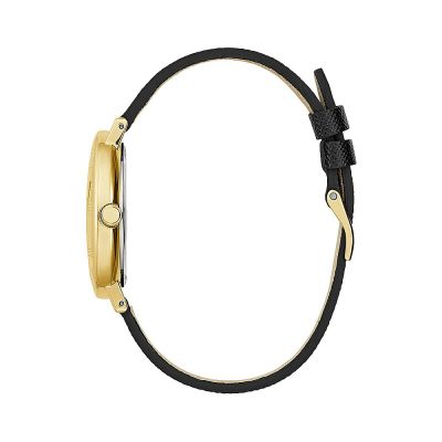 Дамски аналогов часовник Guess - GW0478L2