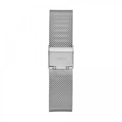 Дамски аналогов часовник Guess - GW0477L1