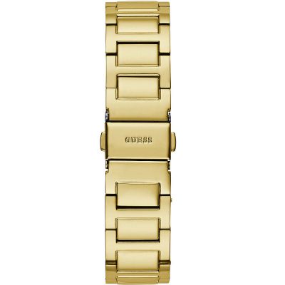 Дамски аналогов часовник Guess - GW0472L2
