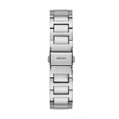 Дамски аналогов часовник Guess - GW0472L1