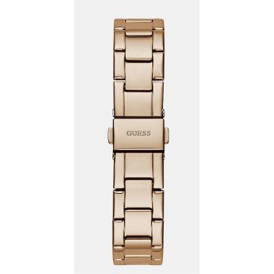 Дамски аналогов часовник Guess - GW0465L2