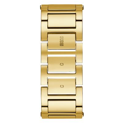 Дамски аналогов часовник Guess - GW0441L2