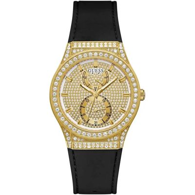 Дамски аналогов часовник Guess - GW0439L2