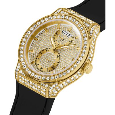 Дамски аналогов часовник Guess - GW0439L2