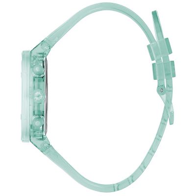 Дамски аналогов часовник Guess - GW0438L1