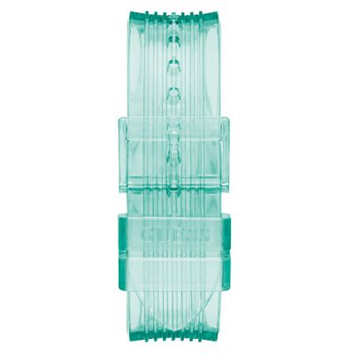 Дамски аналогов часовник Guess - GW0438L1