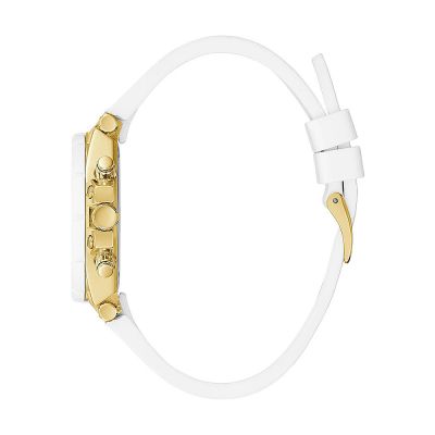 Дамски аналогов часовник Guess - GW0432L1