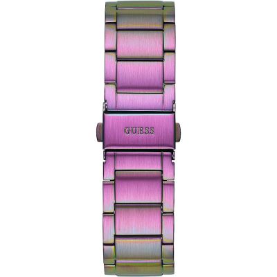 Дамски аналогов часовник Guess - GW0410L4