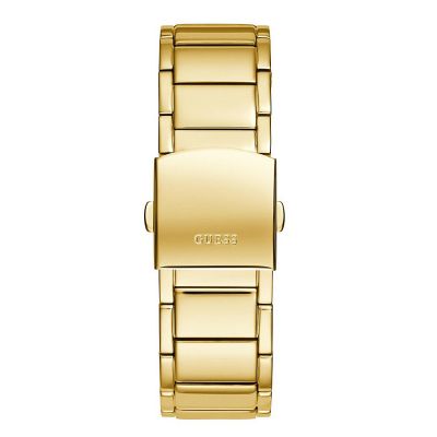 Дамски аналогов часовник Guess - GW0387G2