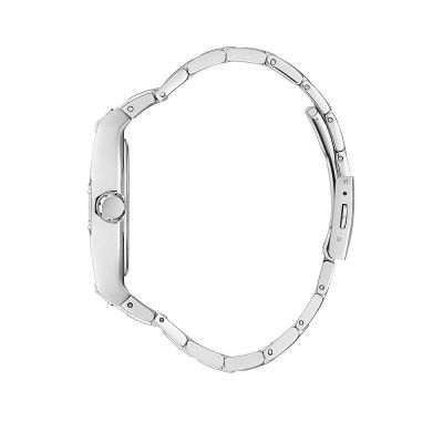 Дамски аналогов часовник Guess - GW0387G1