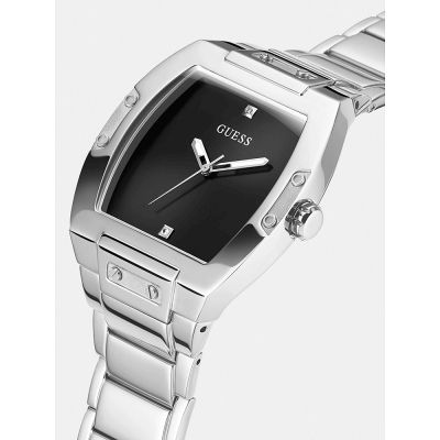 Дамски аналогов часовник Guess - GW0387G1