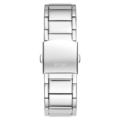 Дамски аналогов часовник Guess - GW0387G1