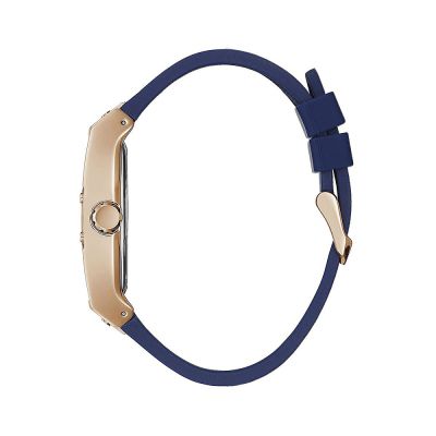 Дамски аналогов часовник Guess - GW0386G2