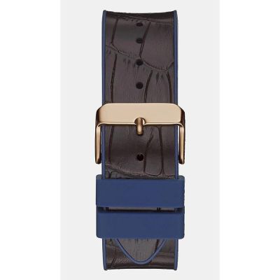 Дамски аналогов часовник Guess - GW0386G2