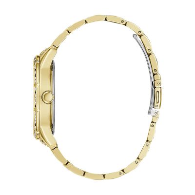 Дамски аналогов часовник Guess - GW0365L2