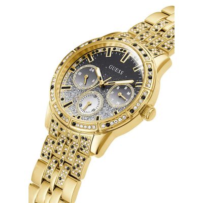 Дамски аналогов часовник Guess - GW0365L2