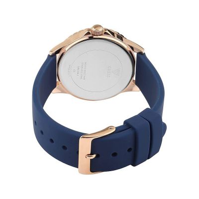 Дамски аналогов часовник Guess - GW0358L1