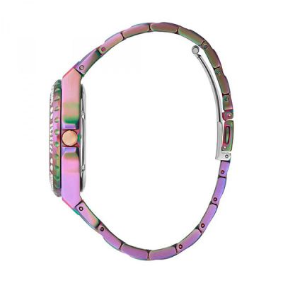 Дамски аналогов часовник Guess - GW0302L3