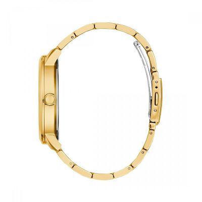 Дамски аналогов часовник Guess - GW0213G2