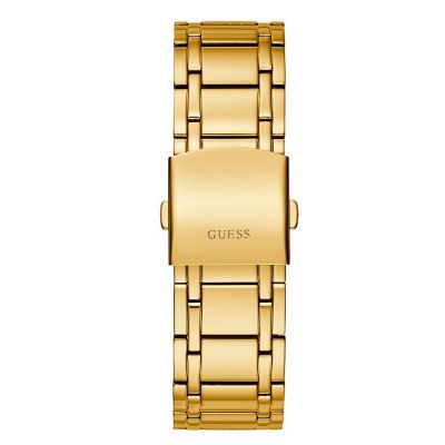 Дамски аналогов часовник Guess - GW0213G2