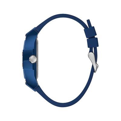 Дамски аналогов часовник Guess - GW0203G7