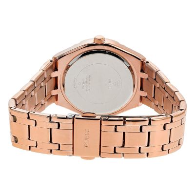 Дамски аналогов часовник Guess - GW0114L3