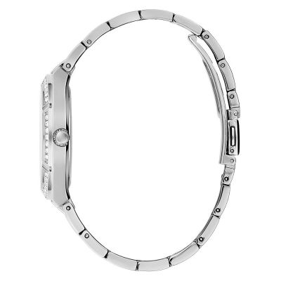 Дамски аналогов часовник Guess - GW0033L7