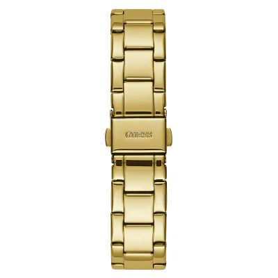 Дамски аналогов часовник Guess - GW0001L2