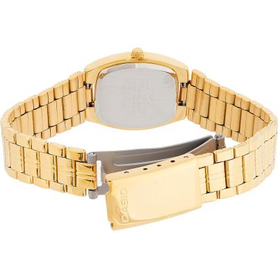 Дамски аналогов часовник Casio - Casio Collection - LTP-1169N-9ARDF