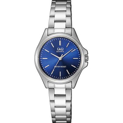 Дамски часовник Q&Q - QA07J202Y