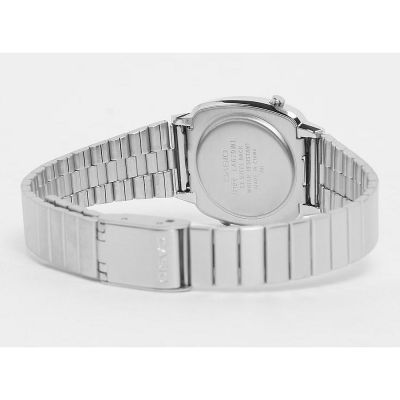 Дамски часовник Casio LA670WEA-8AEF