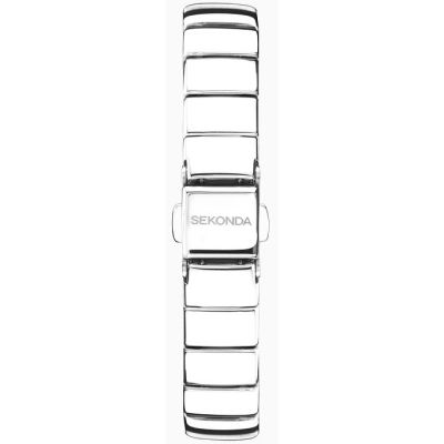 Дамски аналогов часовник Seksy - S-2216.00