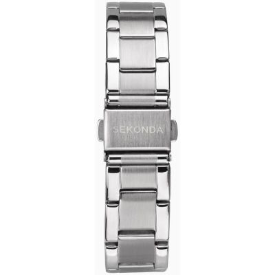 Дамски аналогов часовник Sekonda Taylor - S-40534.00