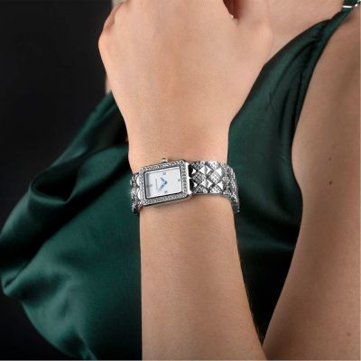 Дамски аналогов часовник Sekonda Sparkle  - S-40510.00