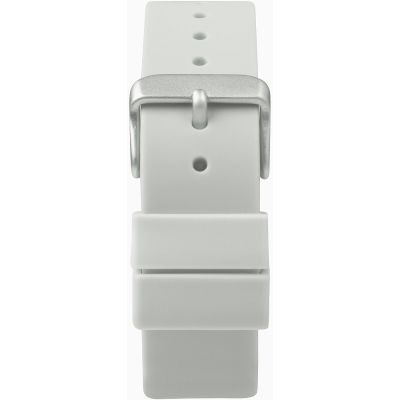 Дамски аналогов часовник Sekonda Palette - S-40405.00