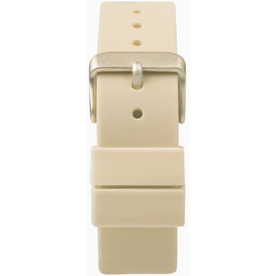 Дамски аналогов часовник Sekonda Palette - S-40396.00