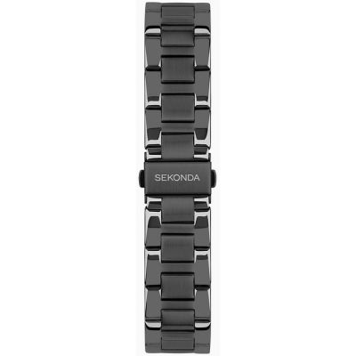 Дамски аналогов часовник Sekonda Pacific Wave - S-40573.00