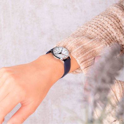 Дамски аналогов часовник Sekonda Nordic - S-40484.00