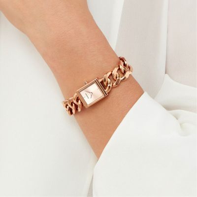 Дамски аналогов часовник Sekonda Claudia - S-40504.00