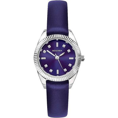 Дамски аналогов часовник Sekonda Classic - S-40087.00