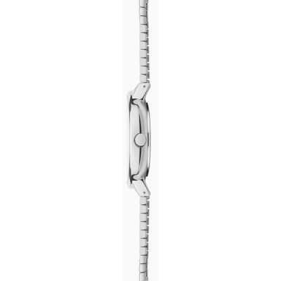 Дамски аналогов часовник Sekonda Classic - S-30131.00