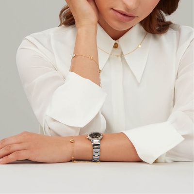 Дамски аналогов часовник Sekonda Amelia - S-40493.00