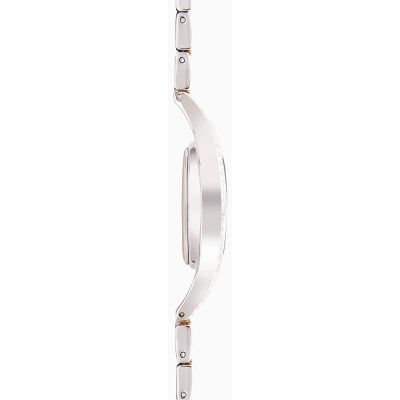 Дамски аналогов часовник Sekonda - S-40380.00