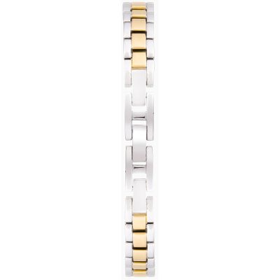 Дамски аналогов часовник Sekonda - S-40380.00