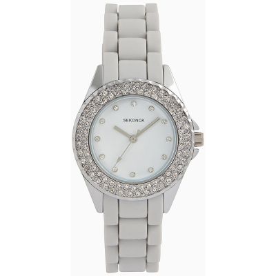 Дамски аналогов часовник Sekonda - S-2510.00