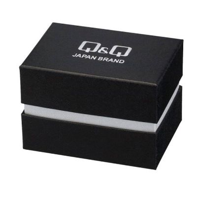 Дамски аналогов часовник Q&Q - Q32B-003PY